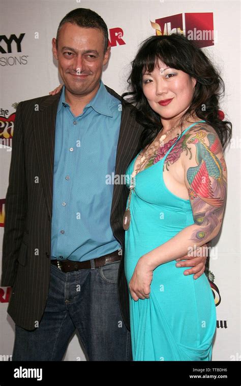 margaret cho|margaret cho partner.